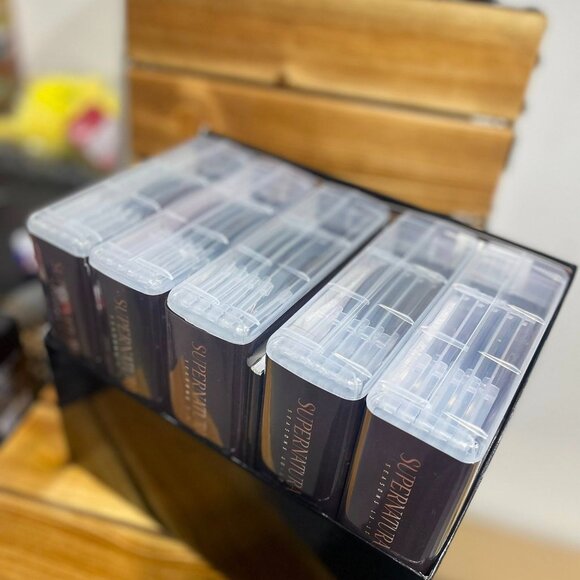 Supernatural: The Complete Series (DVD) - Picture 4 of 7